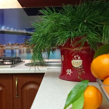 Затишні Апартаменти В Історичному Центрі Львова ลวีฟ ภายนอก รูปภาพ